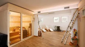 Garni Kleefeld - Image 3
