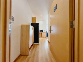 2-bedroom apartment on the 28th floor - Image 5