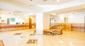 Onna Sea & Forest Condominium Okinawa - Image 4