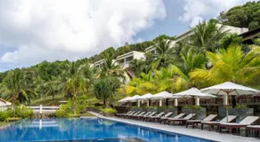 Sea Sense Resort - Image 2
