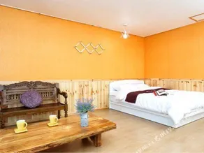 Pierremont A Pension Yeosu - Image 2