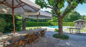 Domaine de Laguneaussan - Image 2