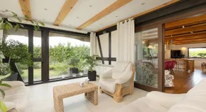 mussurhouse - Image 2