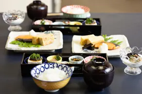 旅館はくら - Image 5