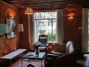 Woodmere Serviced Apartment - Image 5
