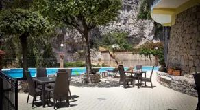 Hotel Corallo - Image 5