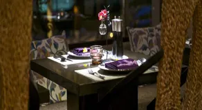 SSAW Boutique Hotel Shanghai Hongkou - Image 4