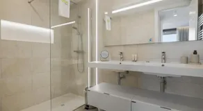 ViVi Homes - Serena Pool, Cinema, Gym & Beach - Image 5