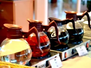The Majestic Sakon Nakhon Hotel - Image 5