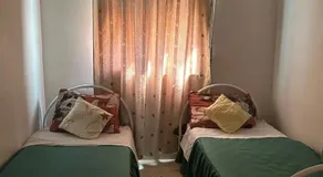 Appartement chez Assmae - Image 2