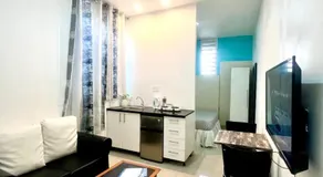 Dushi Apartments - Image 2