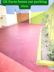 UK Guest House - Image 2
