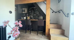 La Maison du Pere Pilon avec petit dejeuner - Image 3
