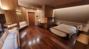 Nuovo Mondo - Image 2
