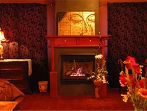 Swan River Inn - Image 2