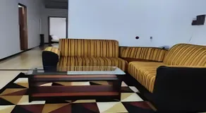 Diveking Guest House - Image 3