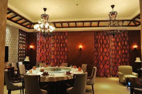 San Niang Bay Dolphin Hotel - Image 4