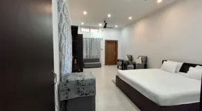 Ejaar Homestay - Image 2