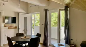 Apartment Mrkić - Image 3