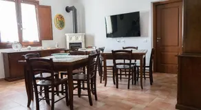 B&B 4 Stagioni - Image 5