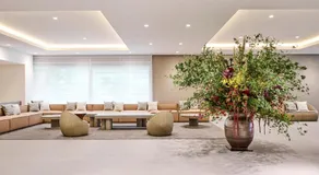 Hotel Flora Funabashi - Image 5
