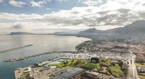 Crispi 89 Luxury Apartment - Image 3