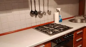Kwadrat B&B Jałowego - Image 3