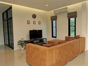 บ้านองศาพูลวิลล่าเขาใหญ่ - Image 2