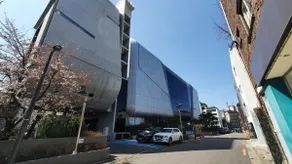 Stay4578.  Hongdae & YG Entertainment, Mangwon - Image 5