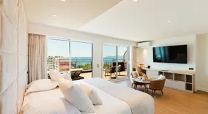 Hôtel Hélios - Image 2