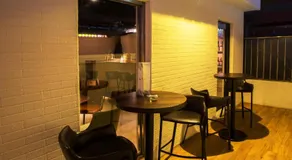 Just Live Inn-Taipei Station - Image 5