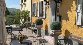 La casa tra i vigneti - Image 2