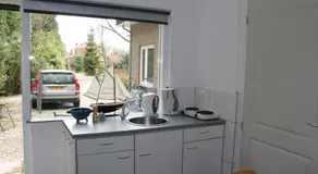 Zeeland aan Zee - Image 5