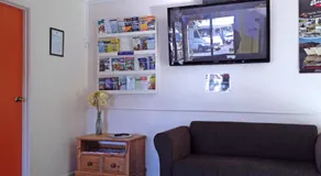 Picton Campervan Park - Image 2