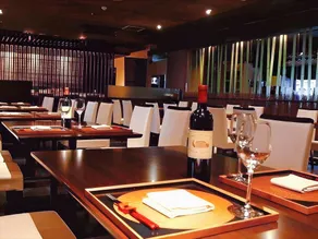 Hotel The Centre Utsunomiya - Image 5