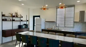 Yutian B&B - Image 4