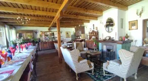 Casa Veche - Image 3