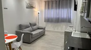 Casa Paraiso Tenerife - Image 2