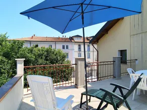 Charming Apartment near Lake Maggiore - Image 3