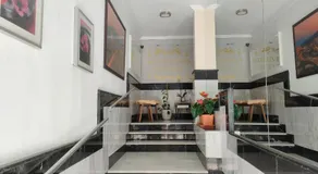 Sanpedro Apartamentos Marbella - Image 5
