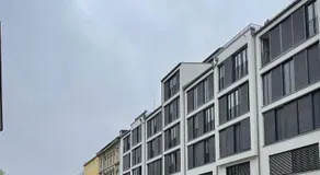 Modern Apartment in the center of Munich - Image 3