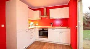 Ferienhaus Heckenrose - Image 5