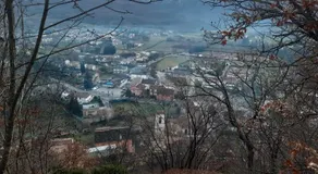 Affittacamere da Angela - Image 3
