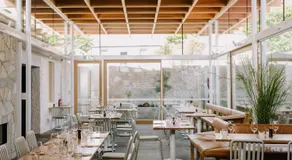 Shipwrights Arms Hotel - Image 3