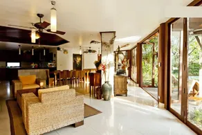 Himmaphan Villa - Image 2