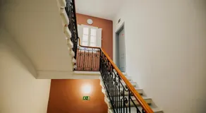 GELMIF Apartments - Image 5