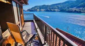 海宿 二木島 / Guest house Nigishima - Image 2