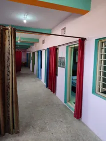 Sri Vinayaka Tourist Home - Image 2