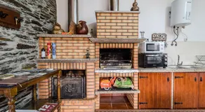 Casa da Passagem - Image 5
