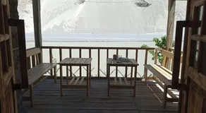Bucolic River Resort - Image 5